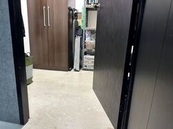 Blk 108 Rajah Court (Toa Payoh), HDB Executive #612063741